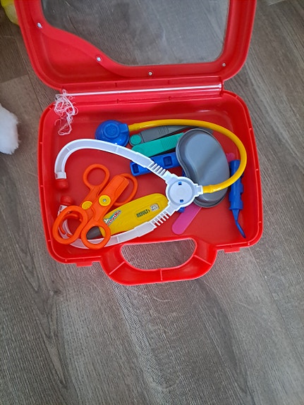 Product image 2 of 10