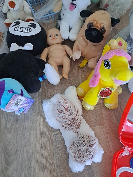 Product image 3 of 10