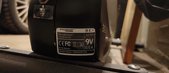 Product image 5 of 5