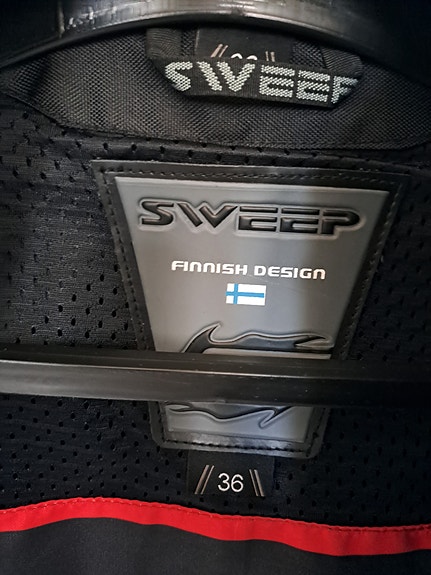 Product image 4 of 8