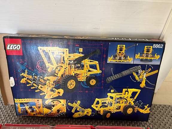 Product image 8 of 8