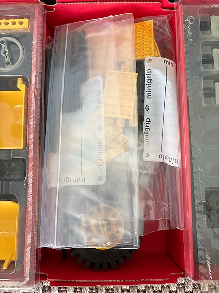 Product image 5 of 8