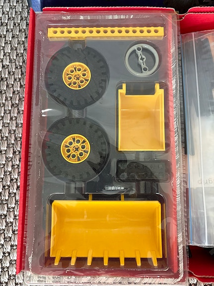 Product image 4 of 8