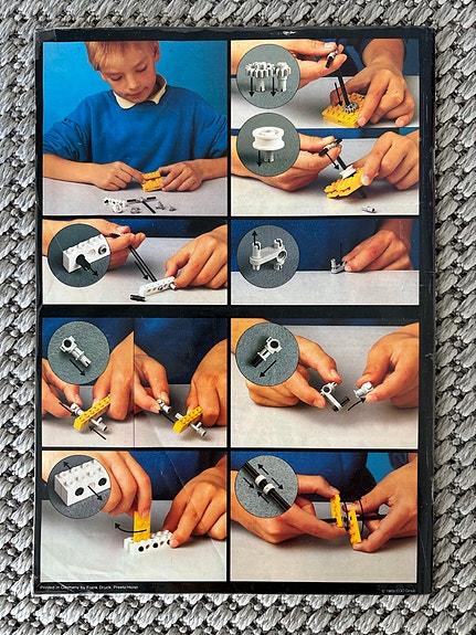 Product image 3 of 8