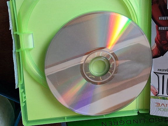 Product image 4 of 6