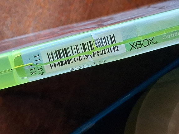 Product image 6 of 6