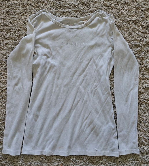 Esprit-paita