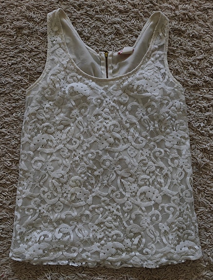 Pitsitoppi
