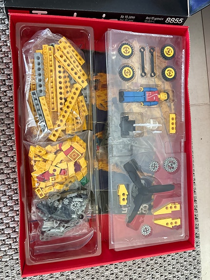 Product image 4 of 7