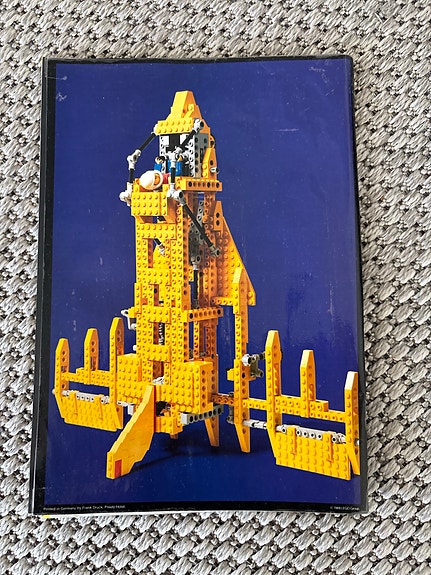 Product image 6 of 7