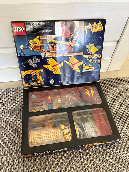 Product image 3 of 7