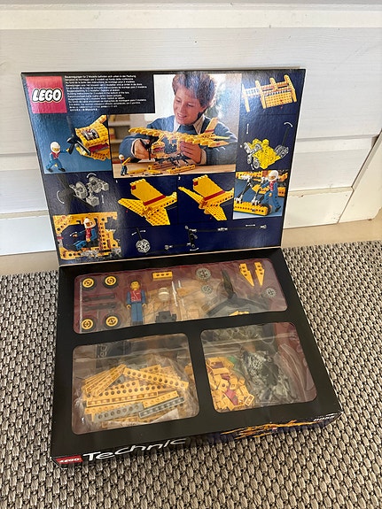 Product image 7 of 7