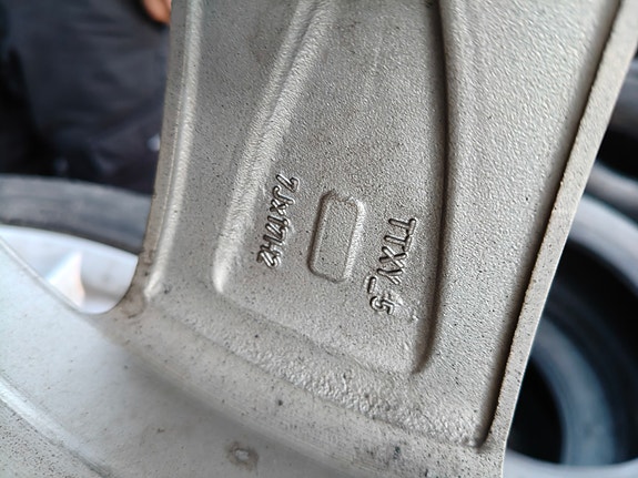 Product image 5 of 5