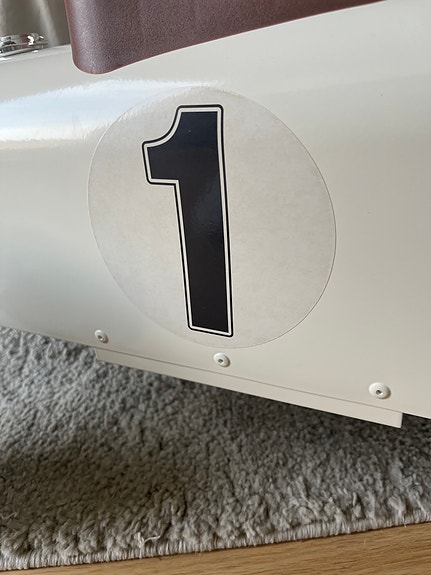 Product image 4 of 10