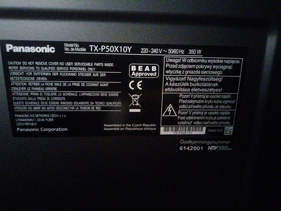 Product image 5 of 5