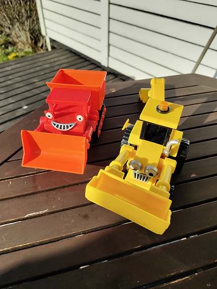 Product image 3 of 6