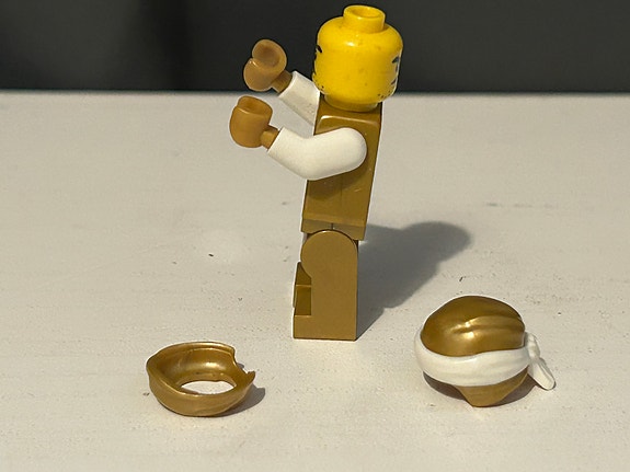 Product image 6 of 8