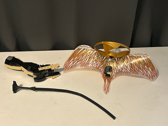 Product image 8 of 8