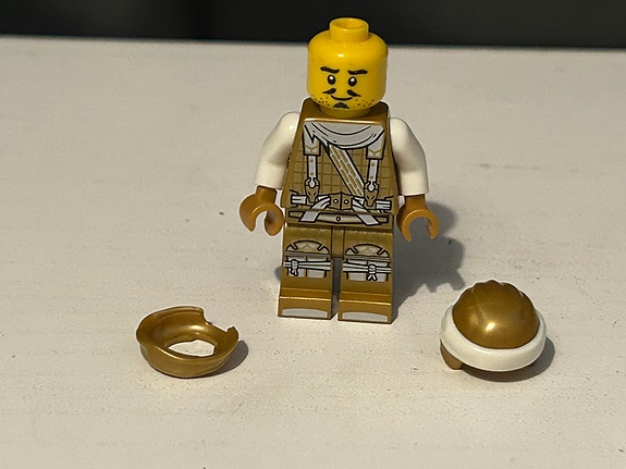 Product image 3 of 8