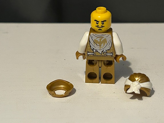 Product image 4 of 8