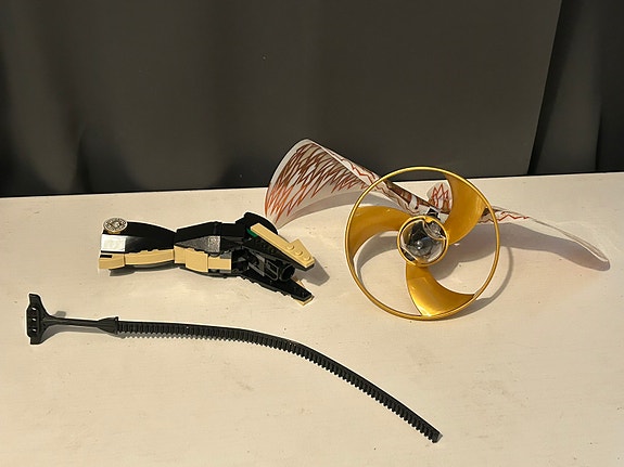 Product image 7 of 8