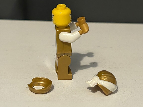 Product image 5 of 8