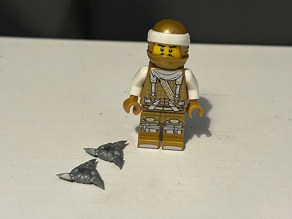 Product image 2 of 8