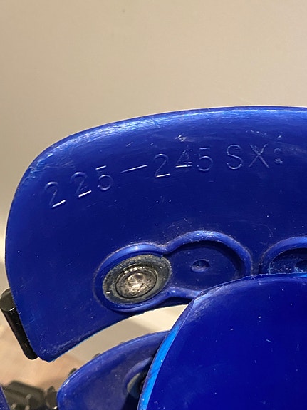 Product image 7 of 8