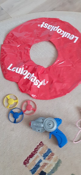 Product image 6 of 10