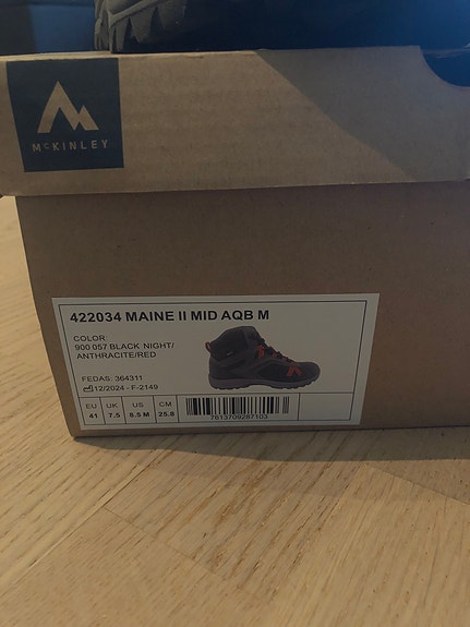 Product image 6 of 10