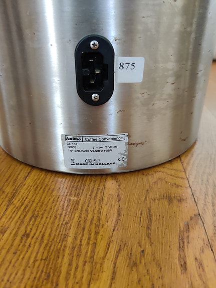 Product image 3 of 7