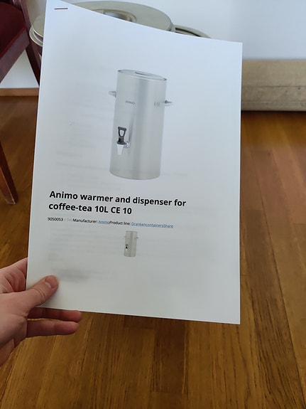 Product image 6 of 7