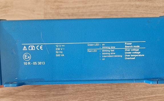 Product image 2 of 6