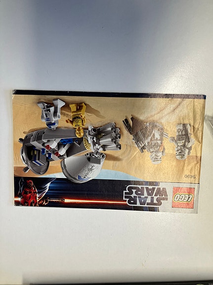 Product image 3 of 8