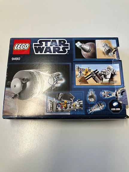 Product image 2 of 8