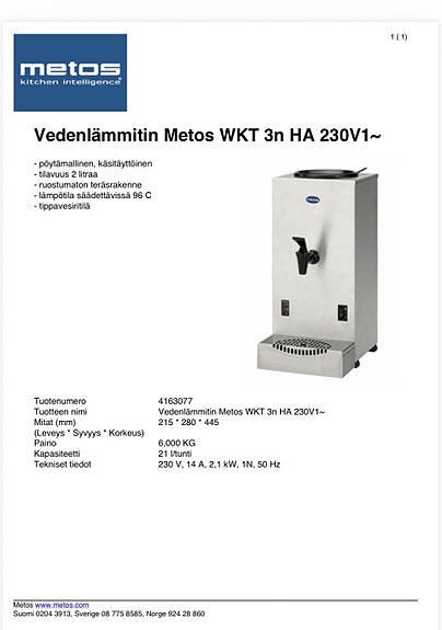 Product image 3 of 9