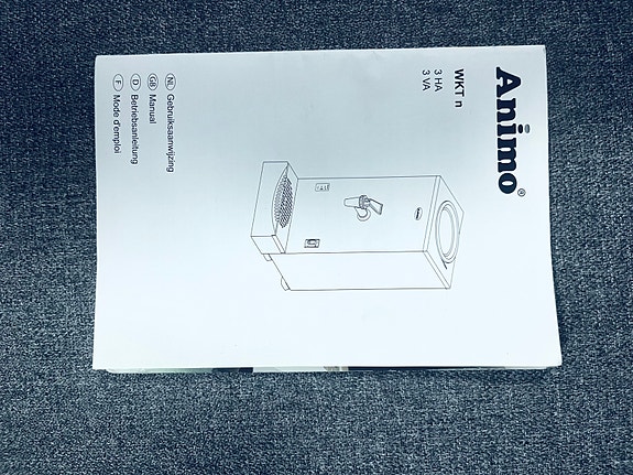 Product image 10 of 10