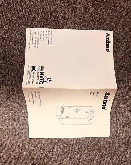 Product image 1 of 10