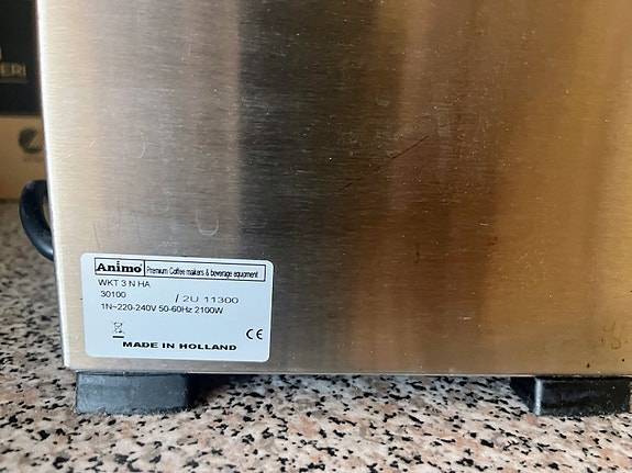 Product image 7 of 9