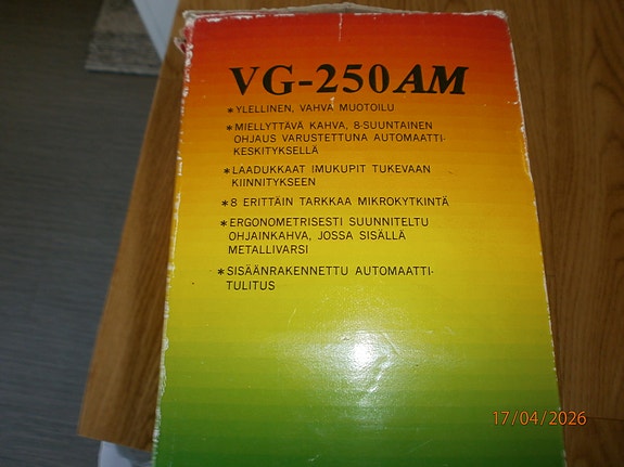 Product image 2 of 7