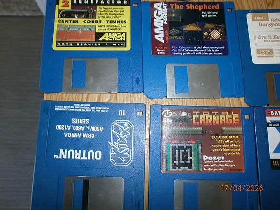 Product image 4 of 7