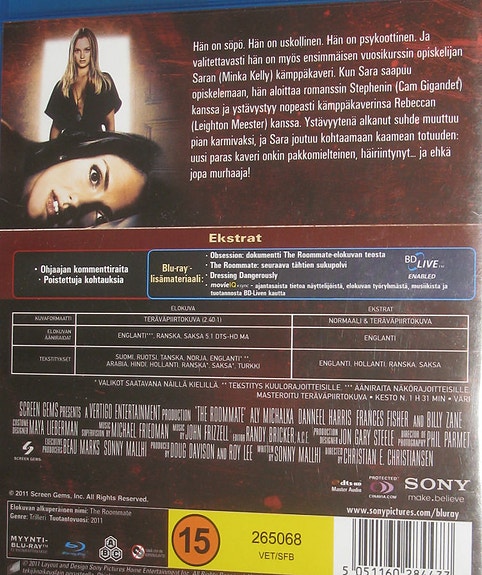 Product image 4 of 10