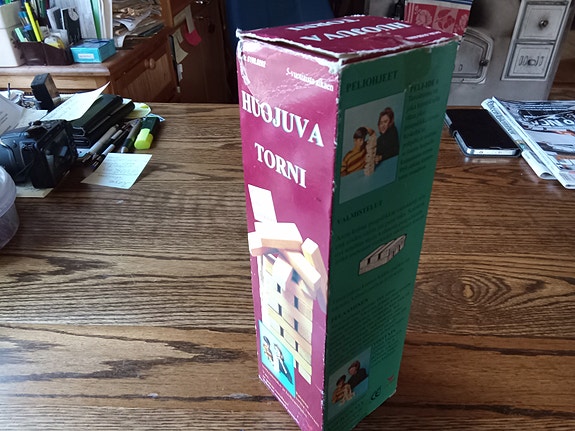 Product image 2 of 8