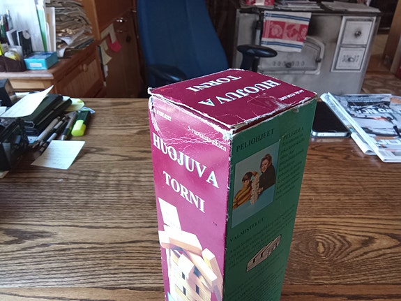 Product image 6 of 8