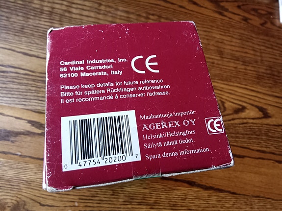 Product image 7 of 8