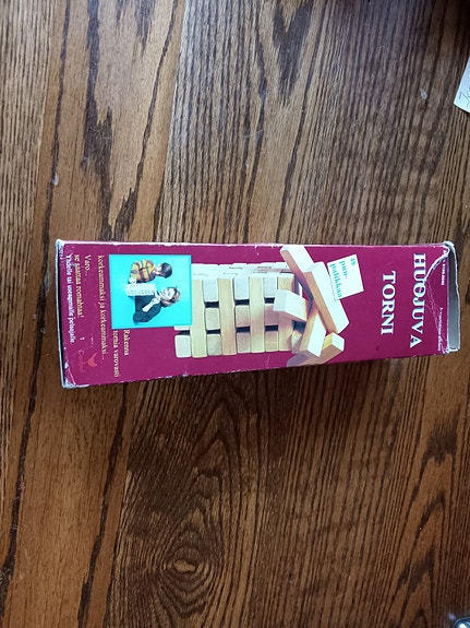 Product image 3 of 8