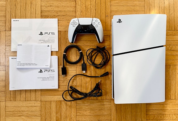 Product image 2 of 10