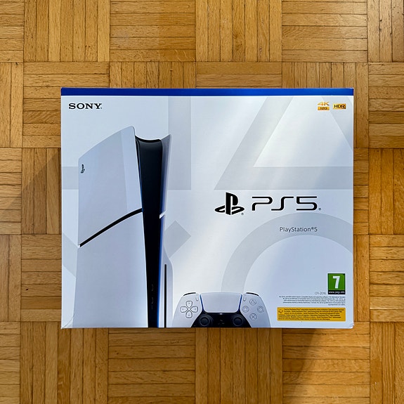 Product image 4 of 10