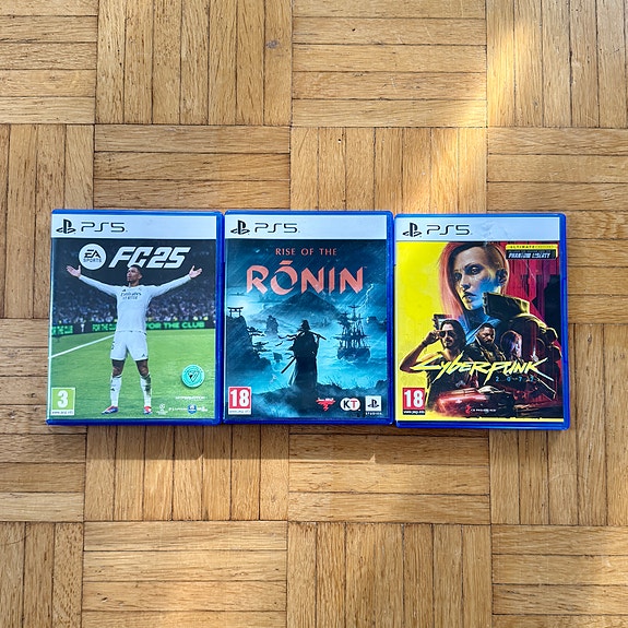 Product image 3 of 10