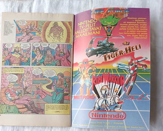 Product image 5 of 10